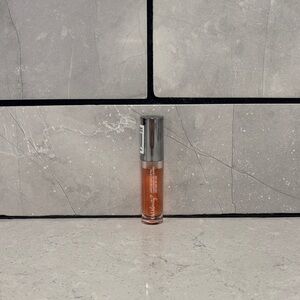 Ulta Beauty Juice Lip Oil